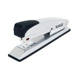 Kancelářský sešívač Eagle 204 - černá Kancelářský sešívač Eagle 204 - černá