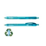 Mikrotužka ECO LUMA - 0,5 mm Mikrotužka ECO LUMA - 0,5 mm