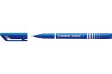 Liner STABILO® sensor 189 - modrá