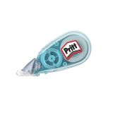 Opravný roller Pritt Micro - 5 mm x 6 m Opravný roller Pritt Micro - 5 mm x 6 m