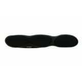 Pěnová opěrka zápěstí Foam Keyboard Wrist Rest Pěnová opěrka zápěstí Foam Keyboard Wrist Rest