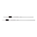 Liner Uni EMOTT 0,4 mm - černá