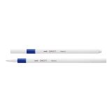 Liner Uni EMOTT 0,4 mm - modrá