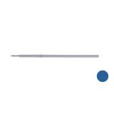 Náplň 4406 ( X 20) - modrá Náplň 4406 ( X 20) - modrá