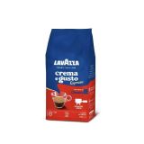 Zrnková káva Lavazza Crema e Gusto / 1 kg Zrnková káva Lavazza Crema e Gusto / 1 kg
