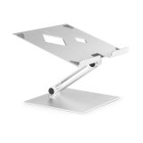 Stojan na notebook RISE Stojan na notebook RISE