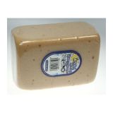 Školní houba - houba Školní houba - houba