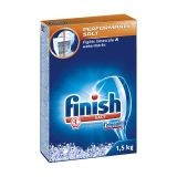 Finish sůl do myčky 1,5 kg Finish sůl do myčky 1,5 kg
