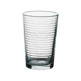 Sklenice na vodu Standa - 200 ml Sklenice na vodu Standa - 200 ml