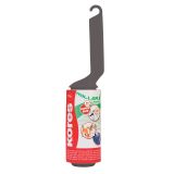 Čistící váleček na oděvy Kores Roller