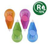 Opravný roller Spoko ReLeaf Corry - 5 mm x 6 m Opravný roller Spoko ReLeaf Corry - 5 mm x 6 m