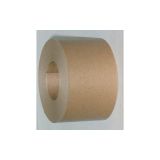Lepicí pásky papírové - 50 mm x 50 m samolepicí Lepicí pásky papírové - 50 mm x 50 m samolepicí