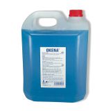 Okena čistič okna 5 l Okena čistič okna 5 l