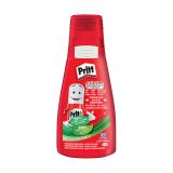 Lepidlo Nová Klovatina - 100 g Lepidlo Nová Klovatina - 100 g