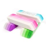 Pryž Fandy Grada / barevný mix Pryž Fandy Grada / barevný mix