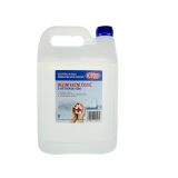 Dezipower- 5 l Dezipower- 5 l