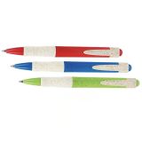 Kuličkové pero ECO Grand - barevný mix Kuličkové pero ECO Grand - barevný mix