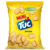 Tuc Krekry mini 100g Tuc Krekry mini 100g