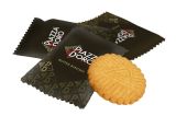 Piazza D´Oro ke kávě - máslové sušenky / 6 g