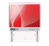 Colop razítko Printer 20 komplet