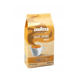 Zrnková káva Lavazza Caffé Crema Dolce / 1 kg Zrnková káva Lavazza Caffé Crema Dolce / 1 kg