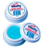 Navlhčovač gelový Wetty - 20 g
