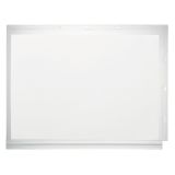 Kapsa voděodolná DURABLE - s upínacími páskami / A3 / 5 ks Kapsa voděodolná DURABLE - s upínacími páskami / A3 / 5 ks