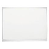 Kapsa voděodolná DURABLE - samolepicí / A3 / 5 ks