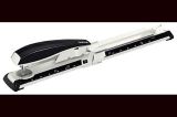 Kancelářský sešívač Leitz Nexxt 5560 / černá - 30 listů