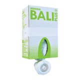 Merida Bali plus pěnové mýdlo 700 g Merida Bali plus pěnové mýdlo 700 g