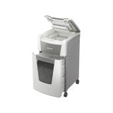 Skartovací stroj Leitz IQ AutoFeed - 300 P4 Skartovací stroj Leitz IQ AutoFeed - 300 P4