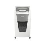 Skartovací stroj Leitz IQ AutoFeed - 300 P5 Skartovací stroj Leitz IQ AutoFeed - 300 P5