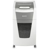 Skartovací stroj Leitz IQ AutoFeed - 300 P5 Skartovací stroj Leitz IQ AutoFeed - 300 P5
