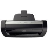 Laminátor GBC Fusion Plus 6000L A3 Laminátor GBC Fusion Plus 6000L A3