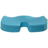 Podsedák Leitz COSY Ergo - klidná modrá Podsedák Leitz COSY Ergo - klidná modrá