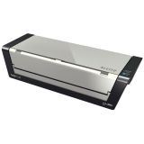 Laminátor iLAM - Touch Turbo Pro A3