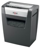 Skartovací stroj Rexel Momentum X312