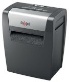 Skartovací stroj Rexel Momentum X406