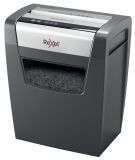 Skartovací stroj Rexel Momentum X410