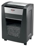 Skartovací stroj Rexel Momentum X420