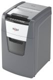 Skartovací stroj Rexel Auto+ Optimum 150M