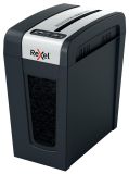 Skartovací stroj Rexel Secure MC6-SL SLIM EU