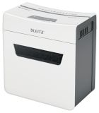 Skartovací stroj Leitz IQ Protect - 6X