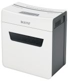 Skartovací stroj Leitz IQ Protect - 3M