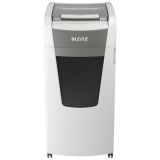 Skartovací stroj Leitz IQ AutoFeed 600 P4