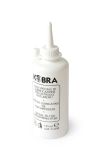 Olej do skartovacích strojů Kobra - 125 ml