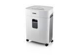 Skartovací stroj Dahle PaperSAFE® PS420