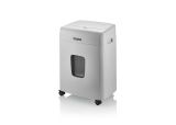 Skartovací stroj Dahle ShredMATIC® 90