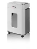 Dahle skartovací stroj ShredMATIC® 150 (GEN2)