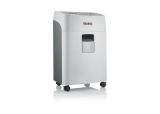 Skartovací stroj Dahle ShredMATIC® 300 P5